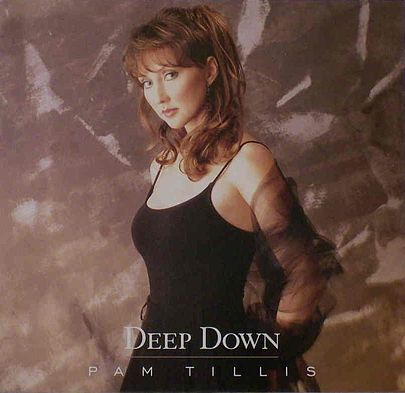 Deep Down (song)